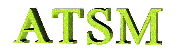 Site de l'ATSM